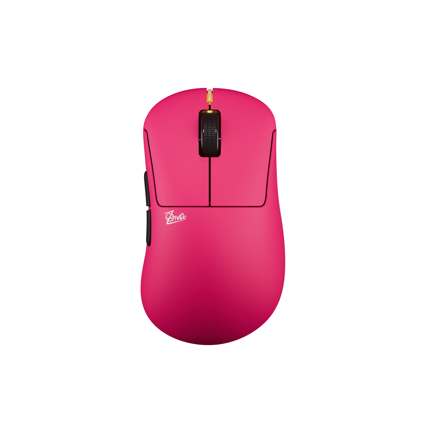 ZywOo The Chosen Mouse Gen.2 - Mini