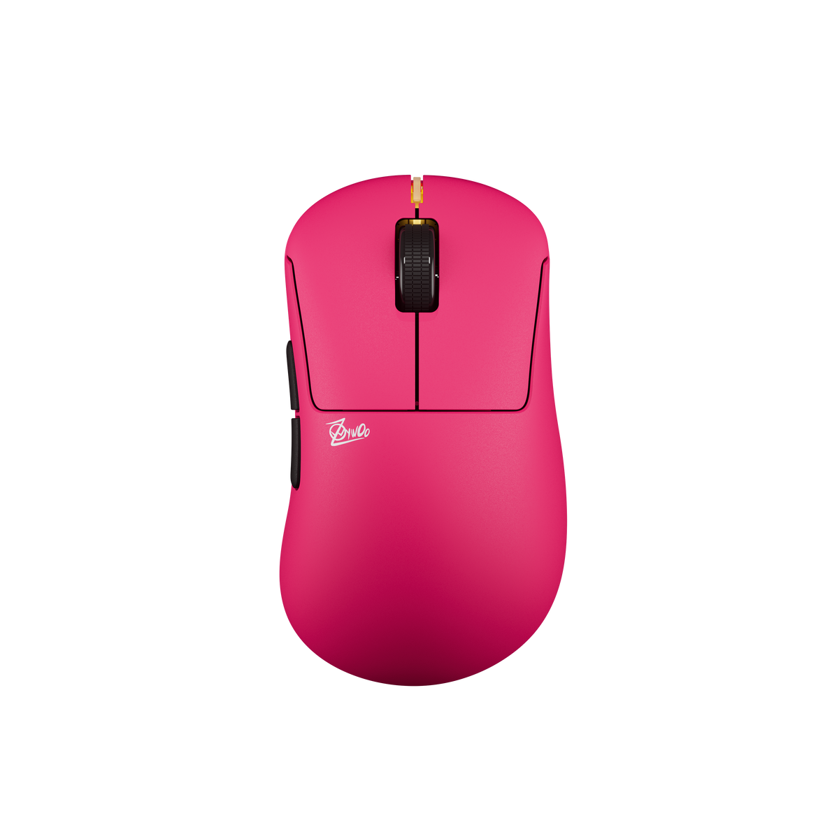 ZywOo The Chosen Mouse Gen.2