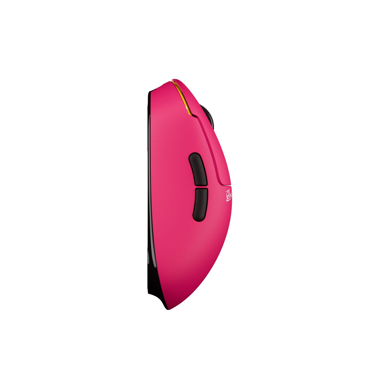 ZywOo The Chosen Mouse Gen.2 - Medium