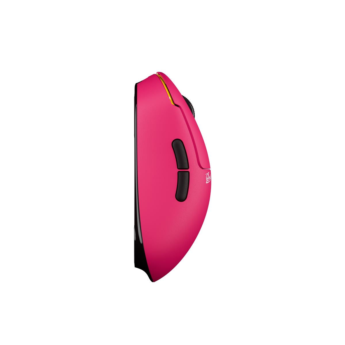 ZywOo The Chosen Mouse Gen.2