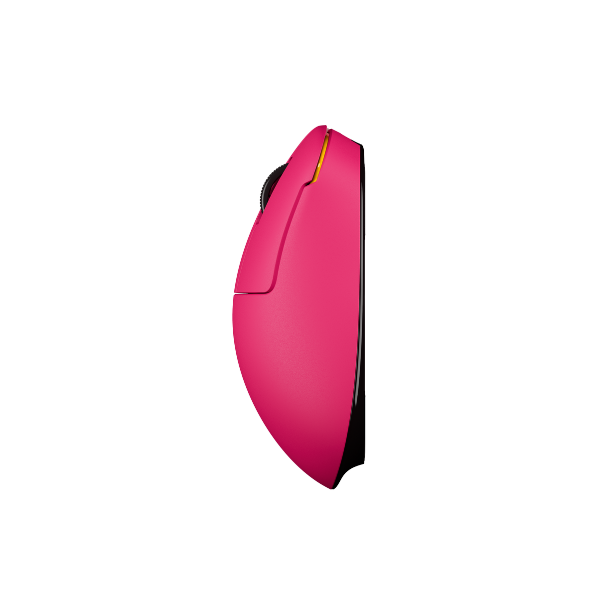 ZywOo The Chosen Mouse Gen.2