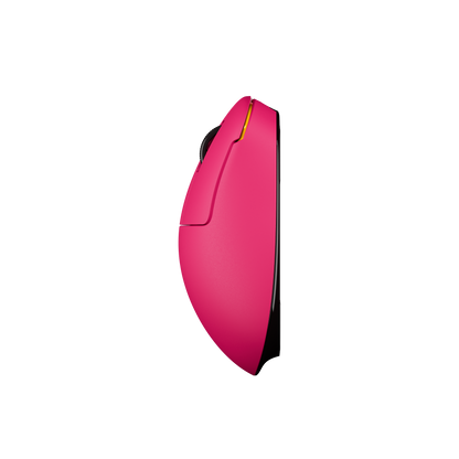 ZywOo The Chosen Mouse Gen.2 - Medium