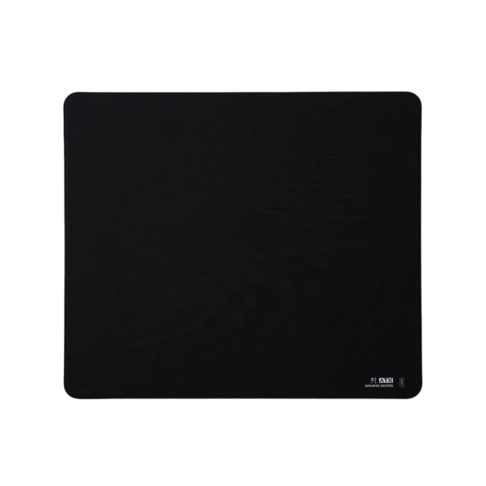 ATK Blaze XSoft MousePad
