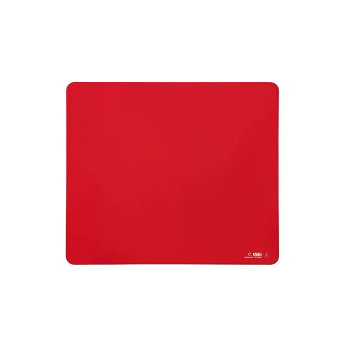 ATK Blaze XSoft MousePad