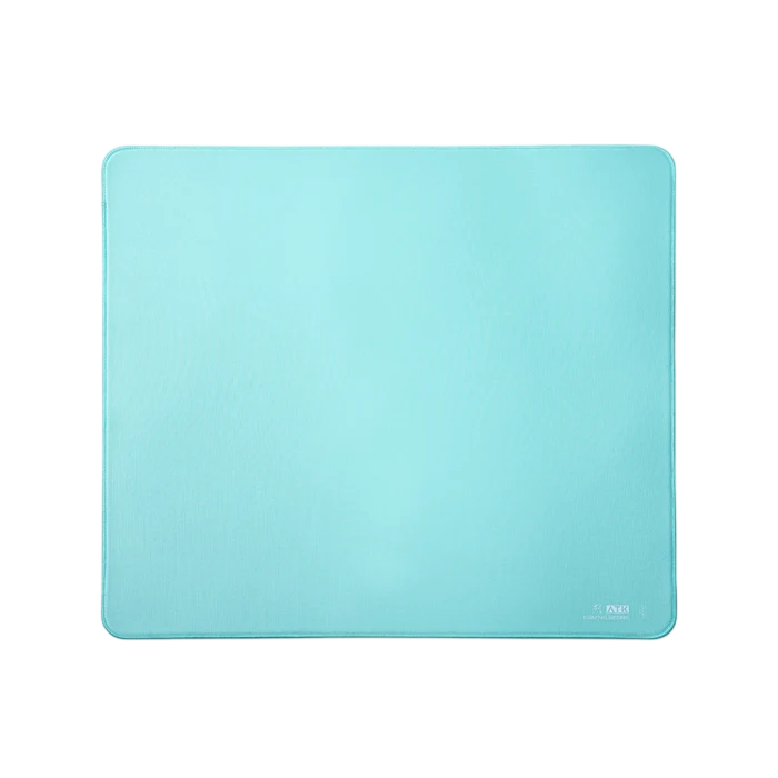 ATK Blaze XSoft MousePad