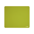 ATK 99G XSoft MousePad