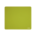 ATK 99G XSoft MousePad