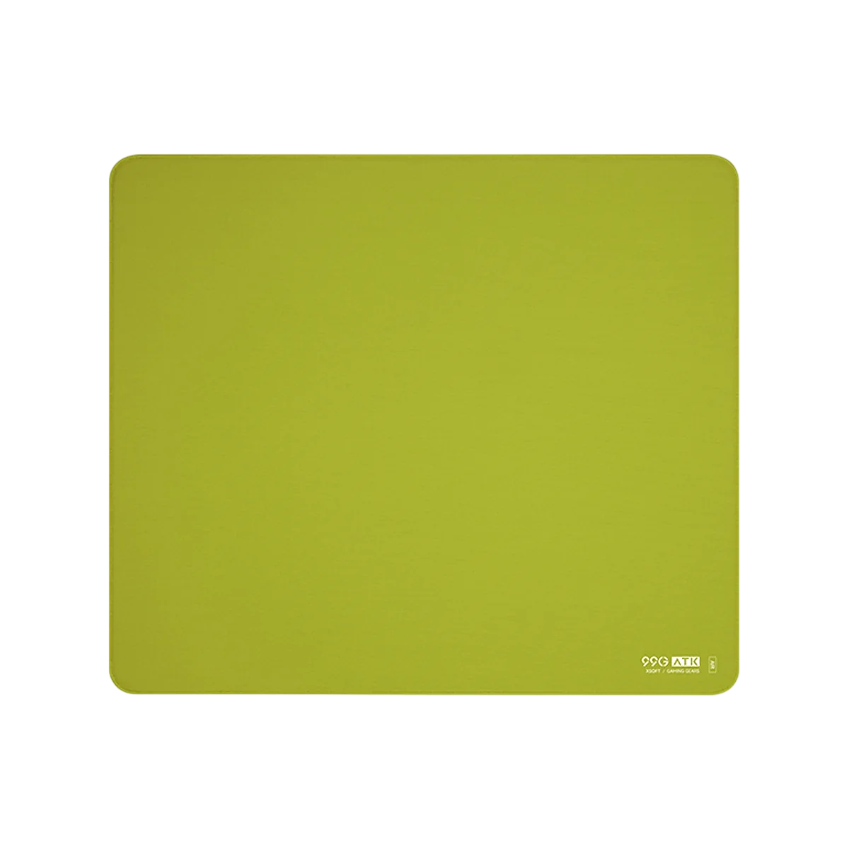 ATK 99G XSoft MousePad