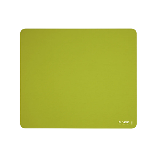ATK 99G XSoft MousePad