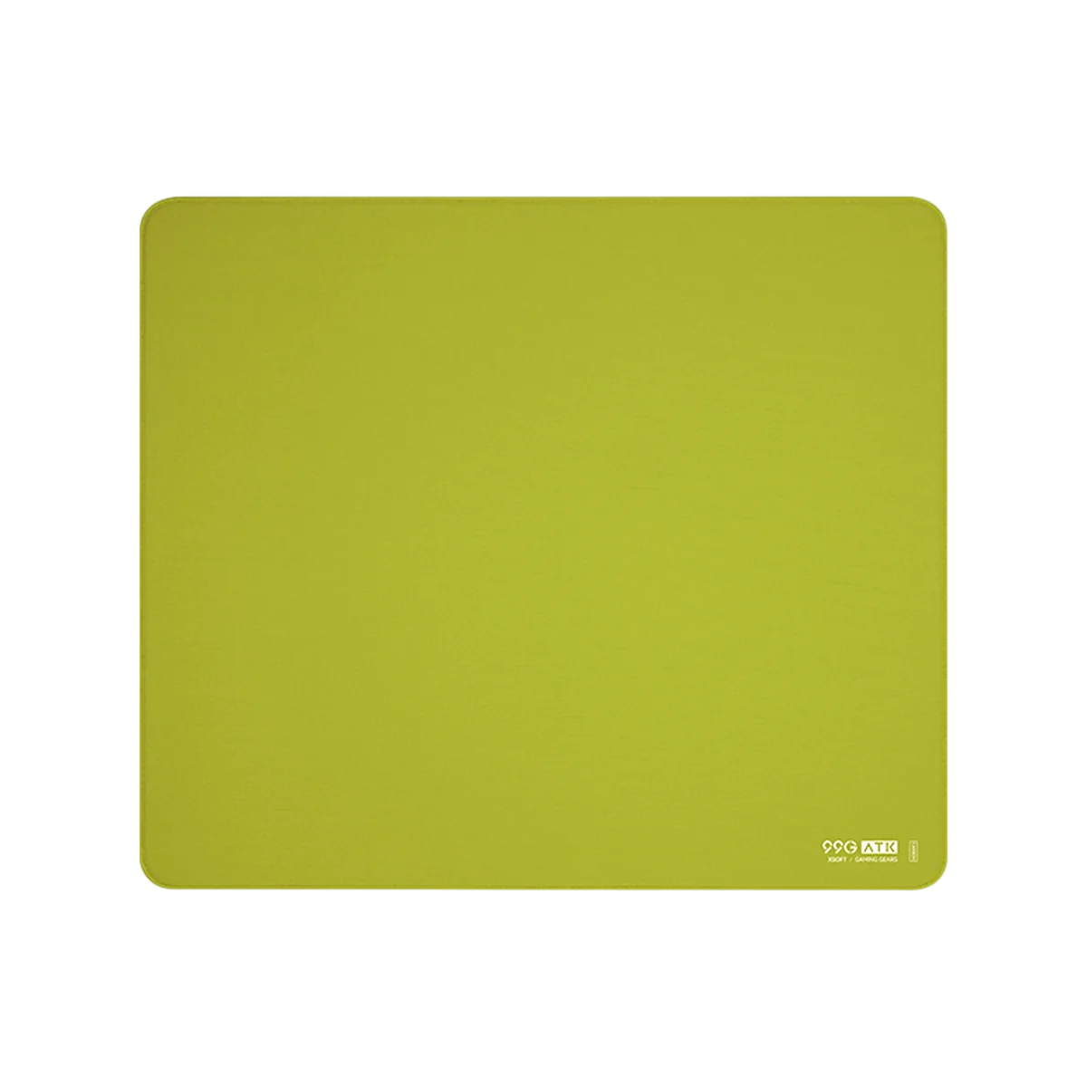 ATK 99G XSoft MousePad