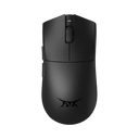 ATK Blazing Sky X1 Series Mouse