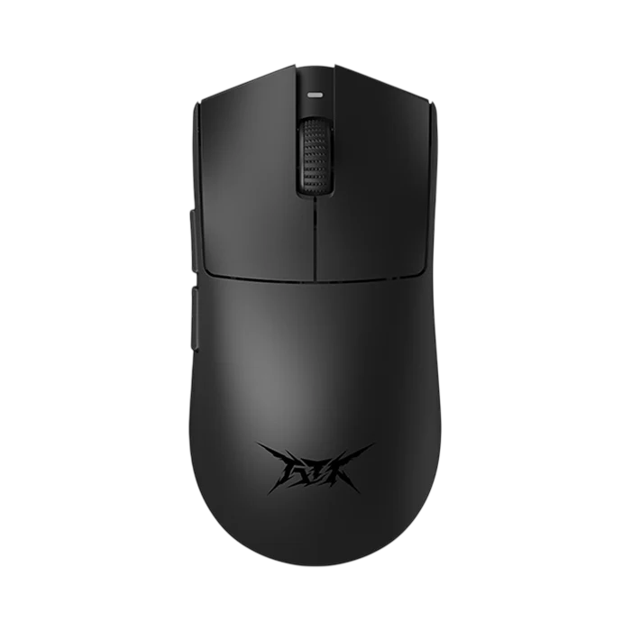 ATK Blazing Sky X1 Series Mouse