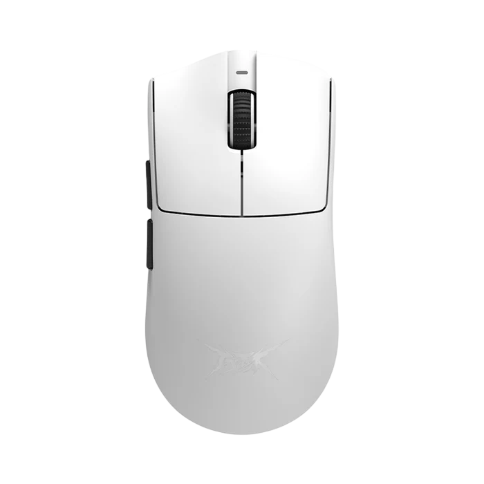 ATK Blazing Sky X1 Series Mouse