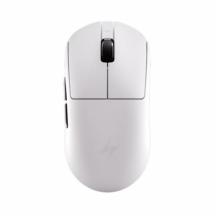 ATK A9 Wireless Mouse