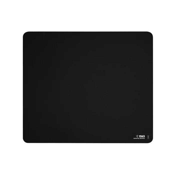 ATK Sky XSoft MousePad
