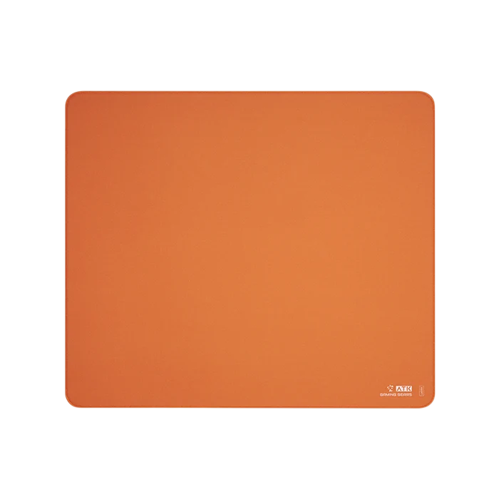 ATK Sky XSoft MousePad
