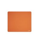 ATK Sky XSoft MousePad