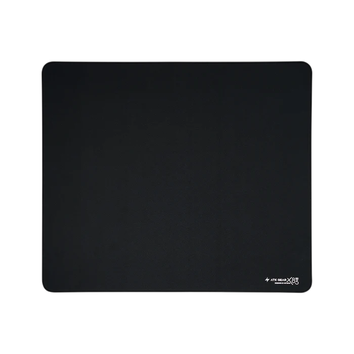 ATK X83 XSoft MousePad
