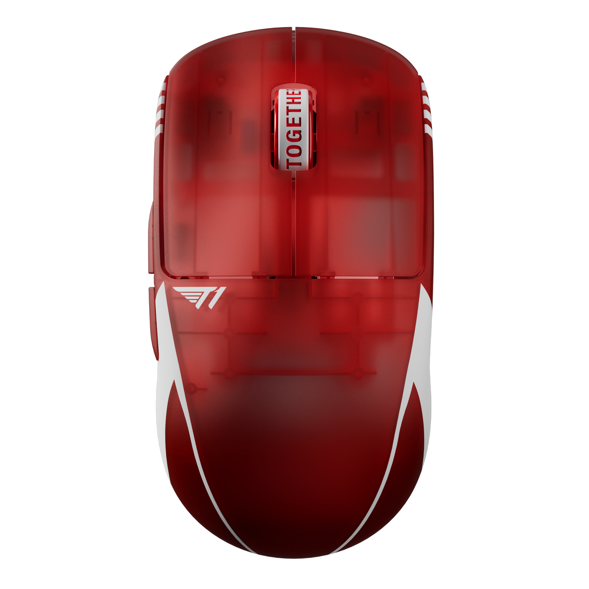 X2 CrazyLight Limited & Special Editions