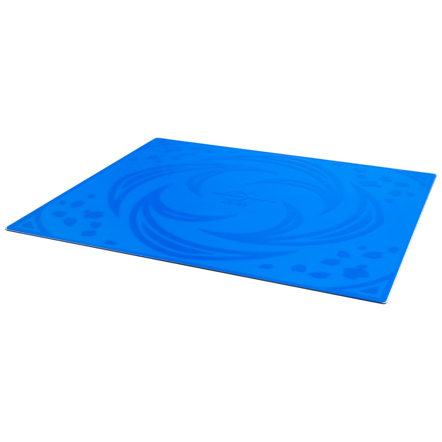 AbyssGaming Veil Glasspad
