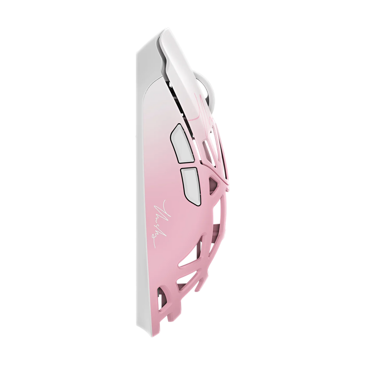 WLMOUSE Beast V2