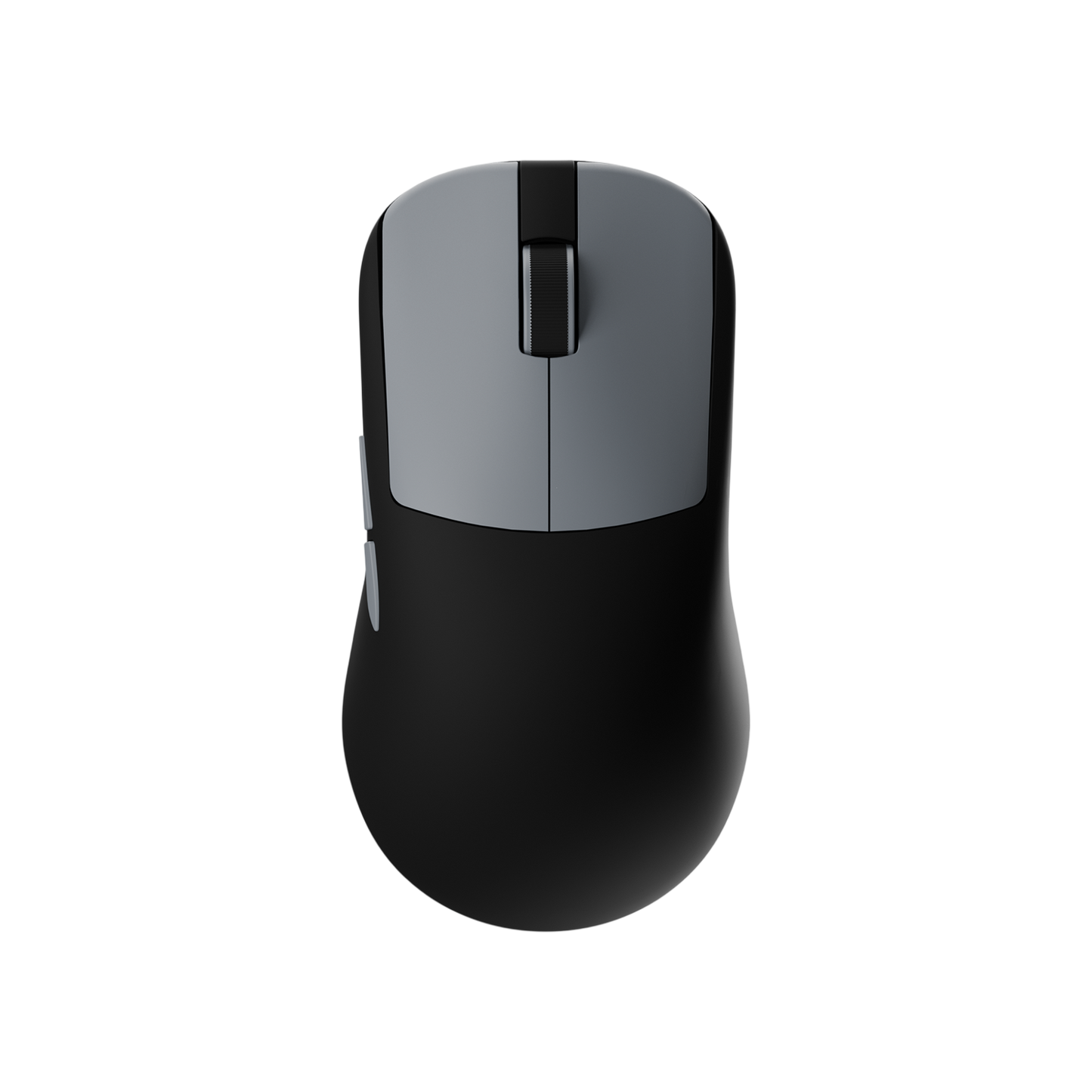 Wraith W1 Wireless Mouse