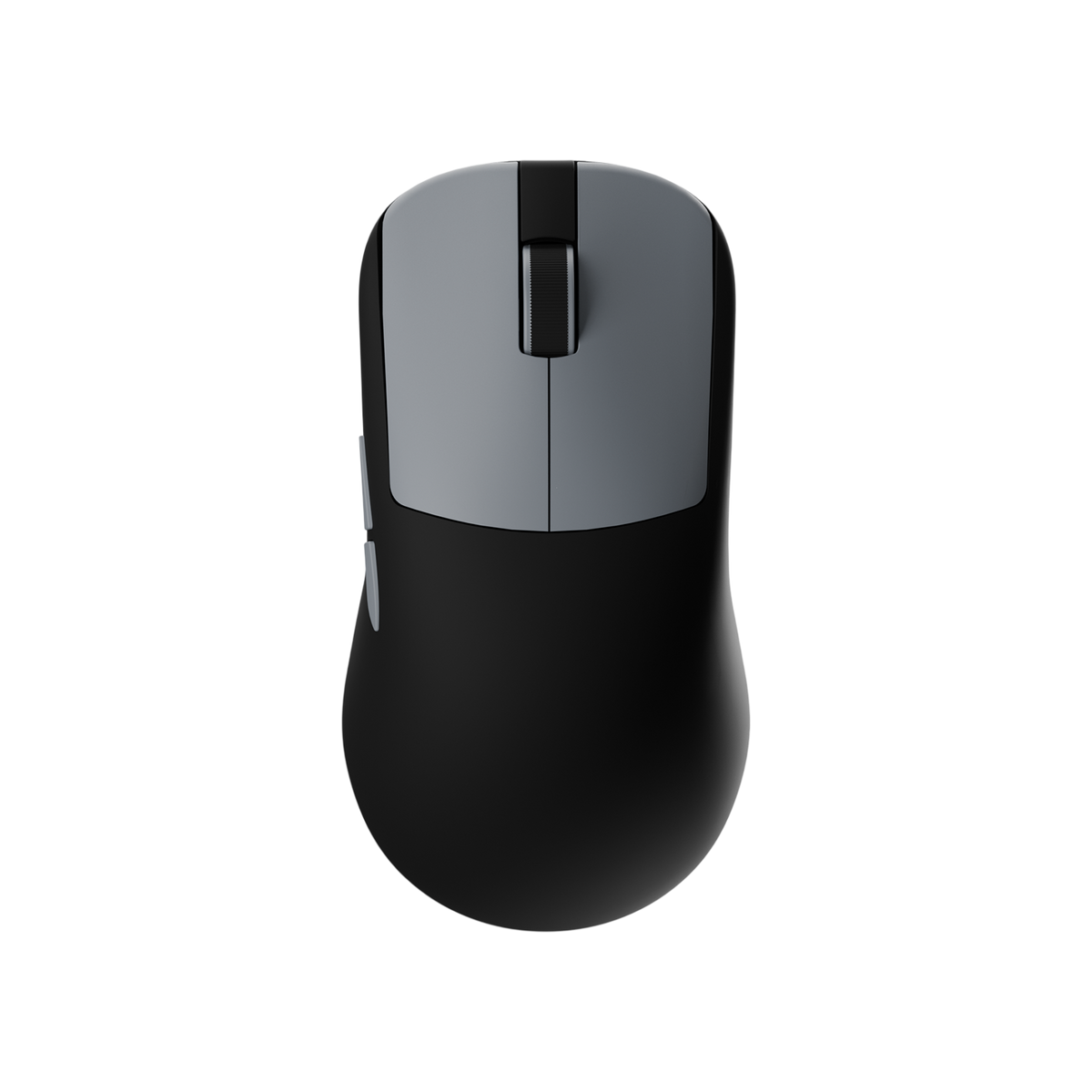 Wraith W1 Wireless Mouse