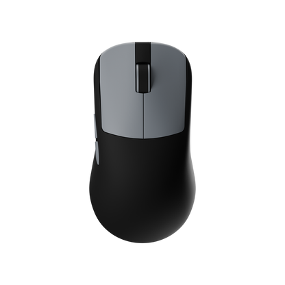 Wraith W1 Wireless Mouse