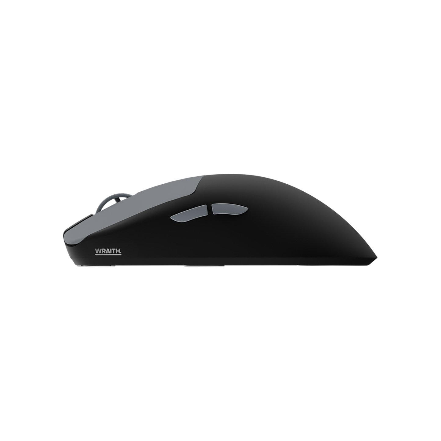 Wraith W1 Wireless Mouse