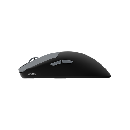 Wraith W1 Wireless Mouse