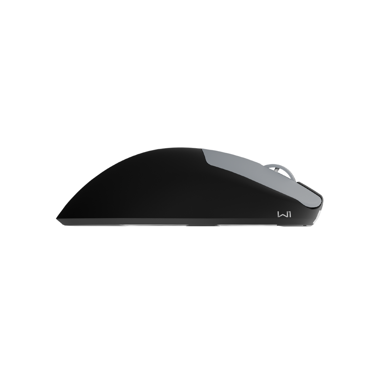 Wraith W1 Wireless Mouse