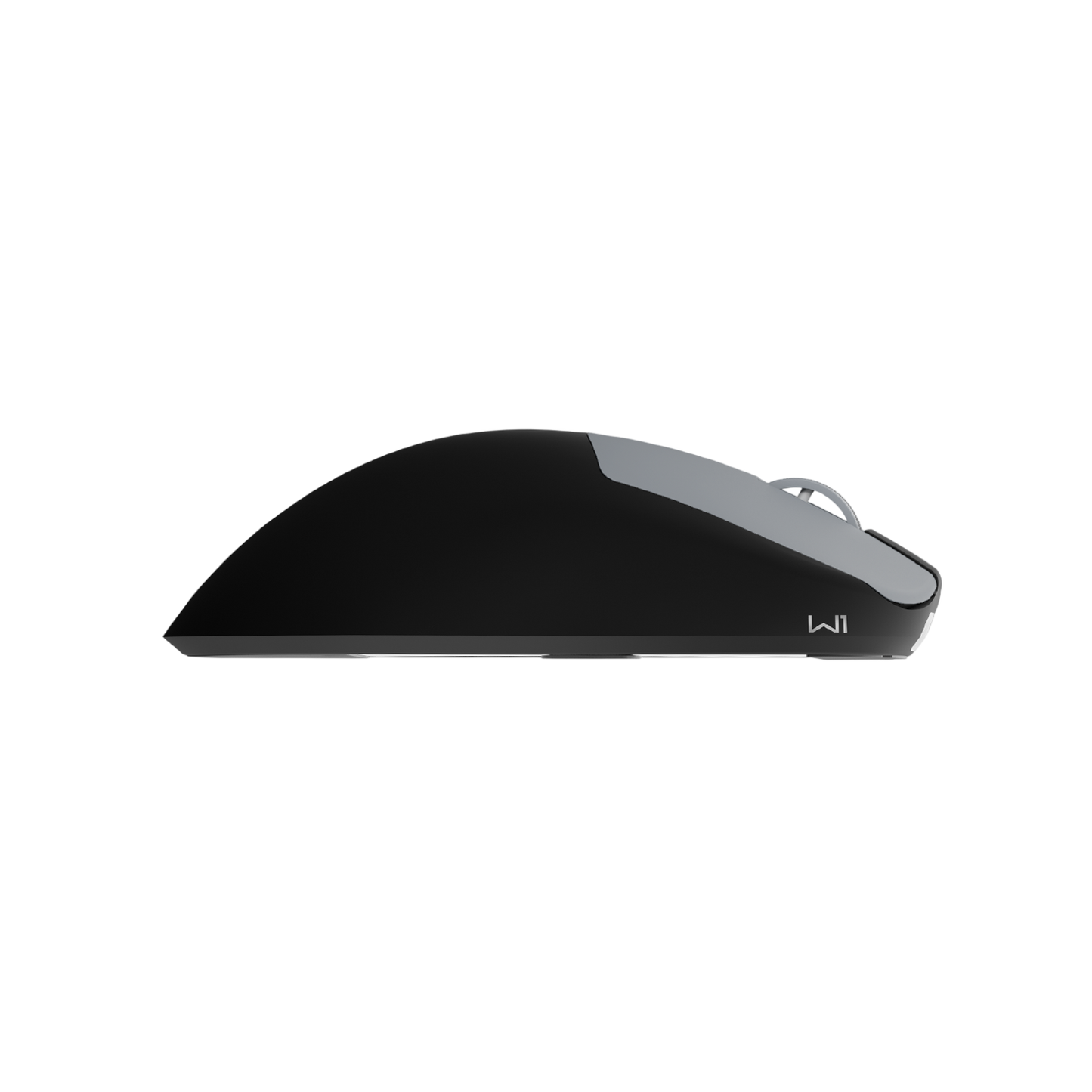 Wraith W1 Wireless Mouse