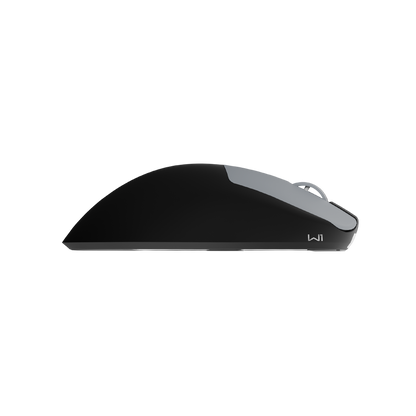 Wraith W1 Wireless Mouse