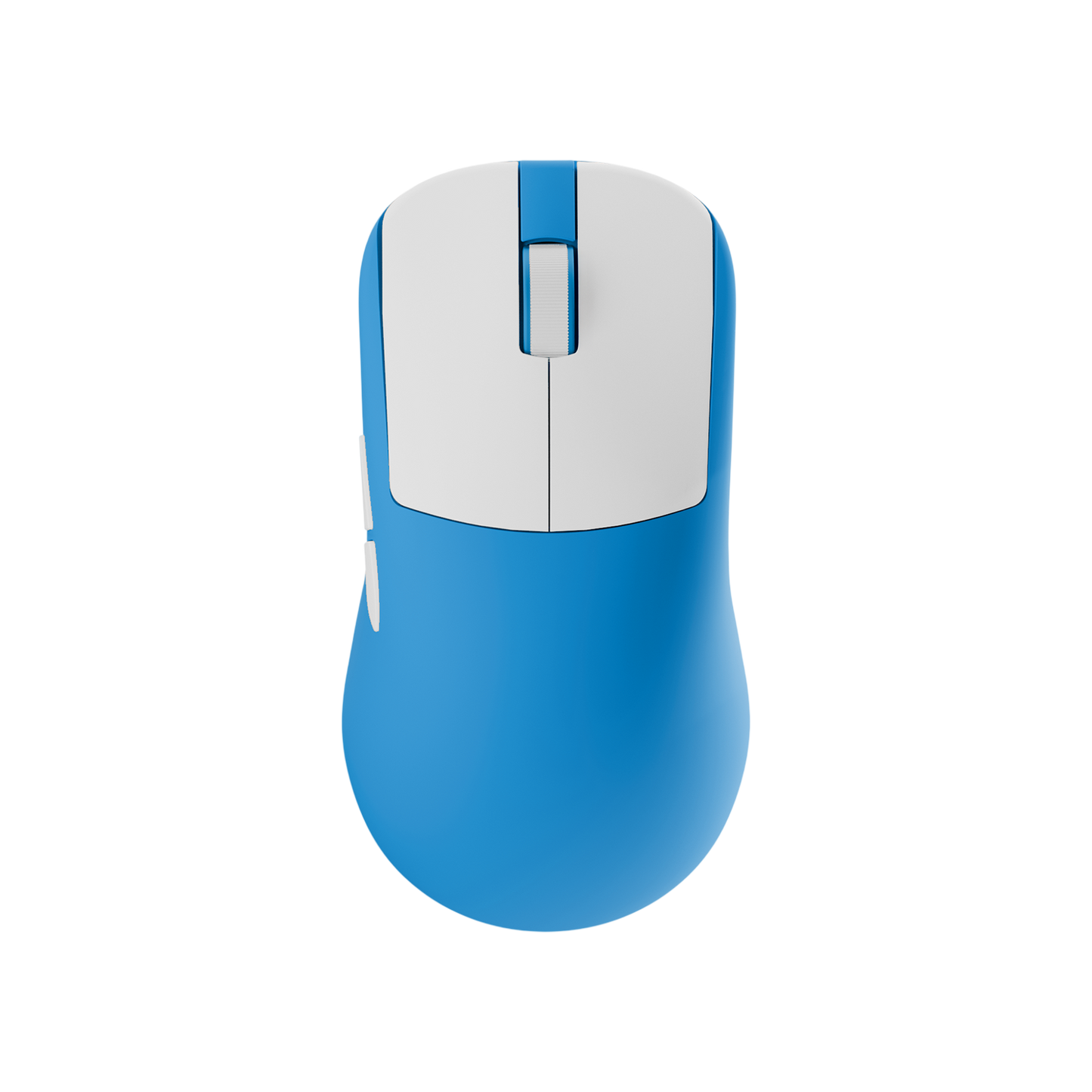 Wraith W1 Wireless Mouse