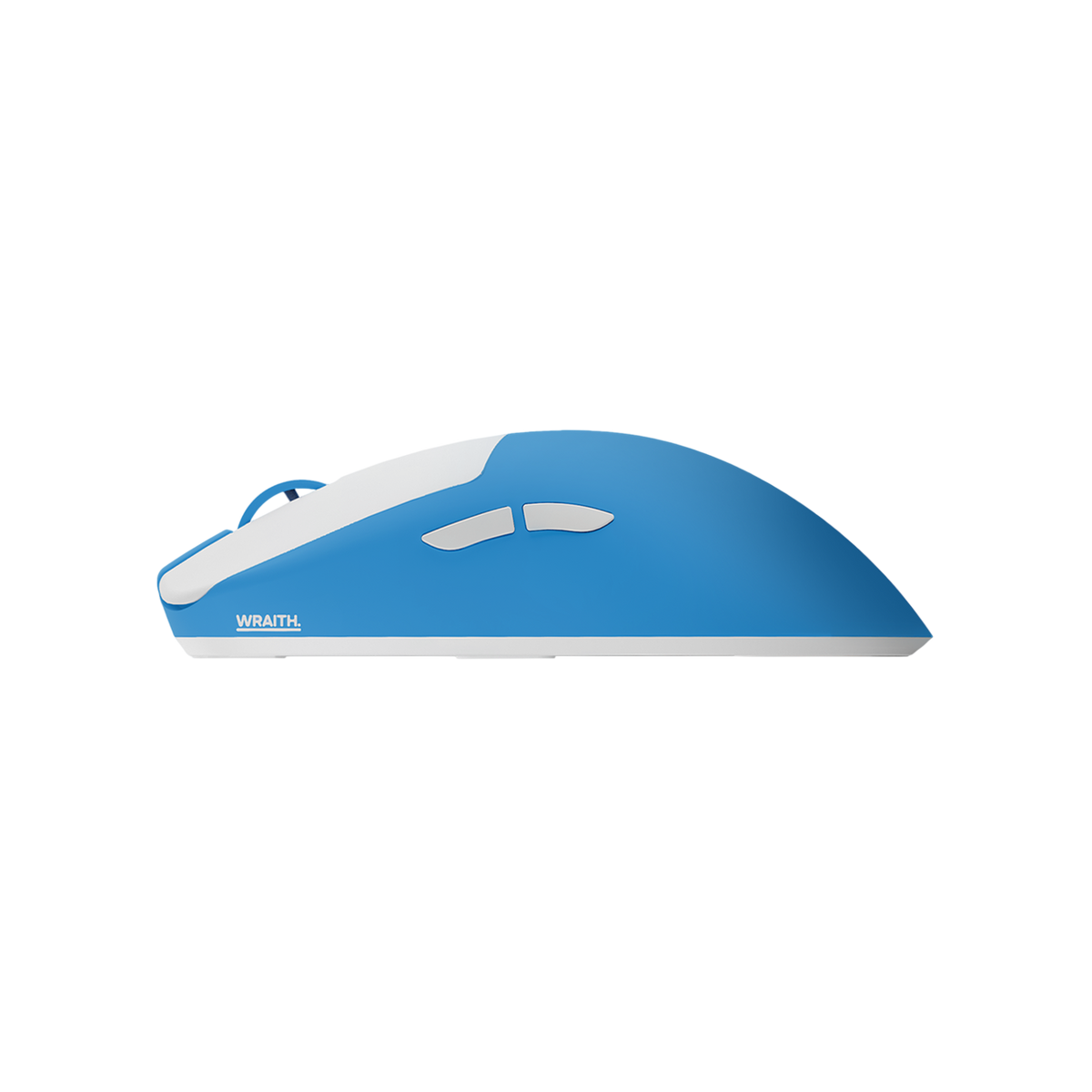 Wraith W1 Wireless Mouse