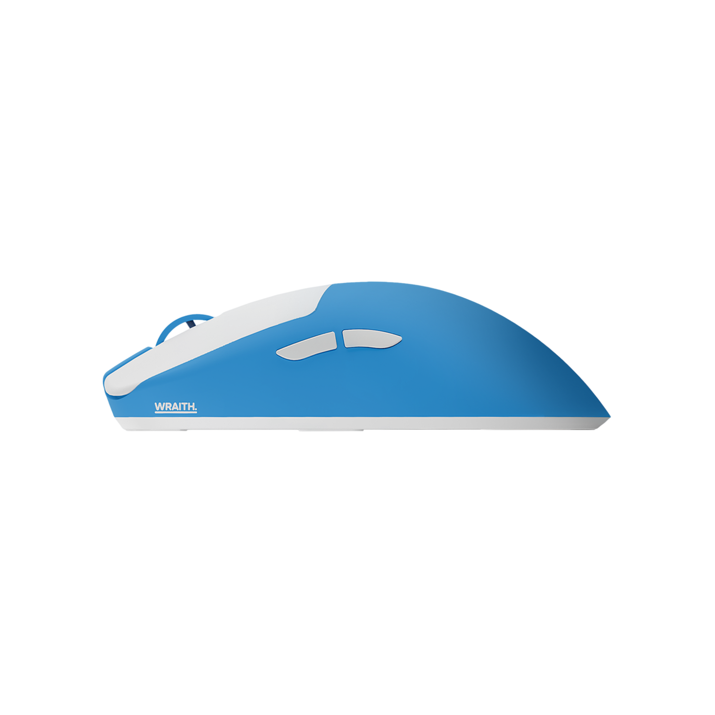 Wraith W1 Wireless Mouse