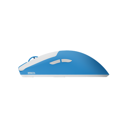 Wraith W1 Wireless Mouse