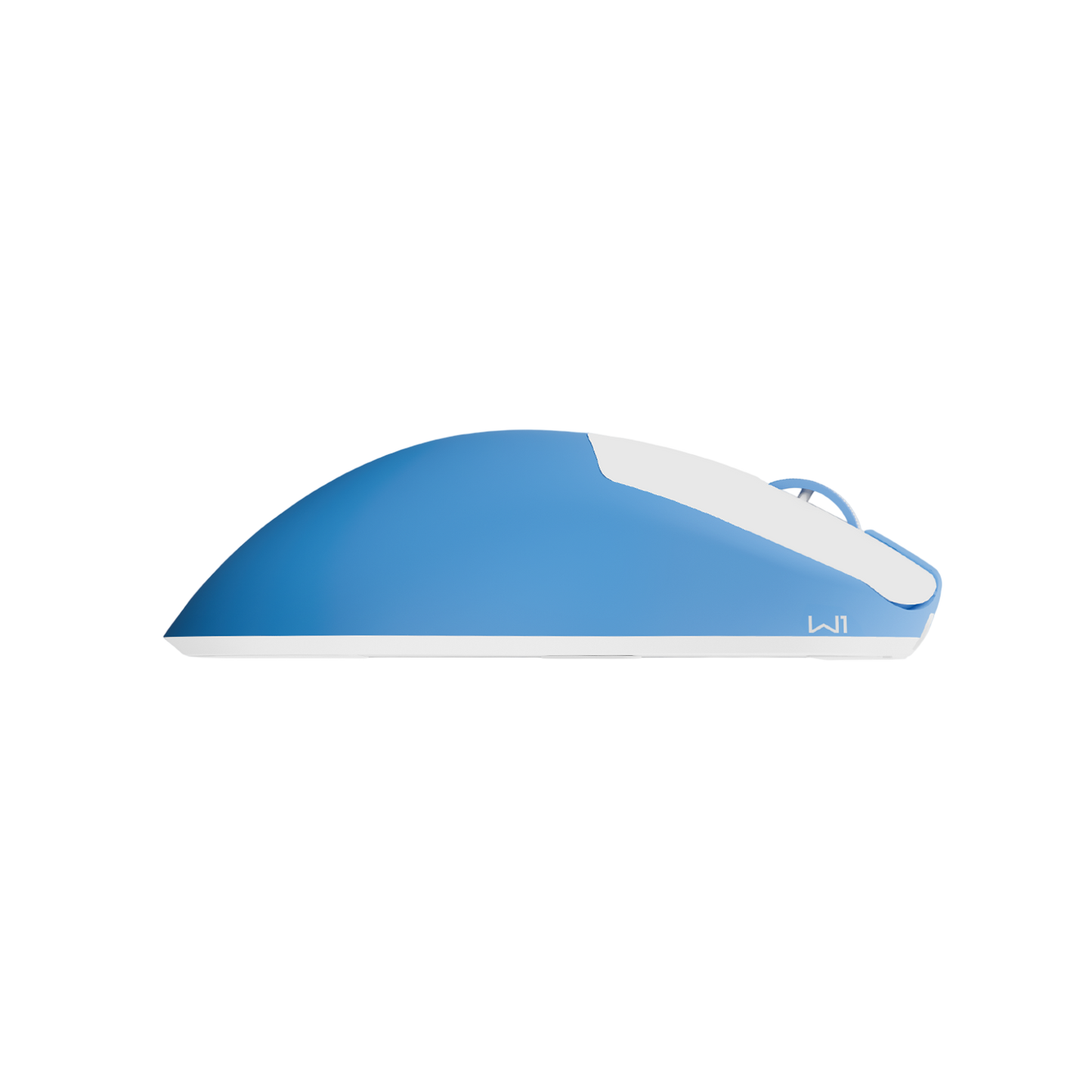 Wraith W1 Wireless Mouse