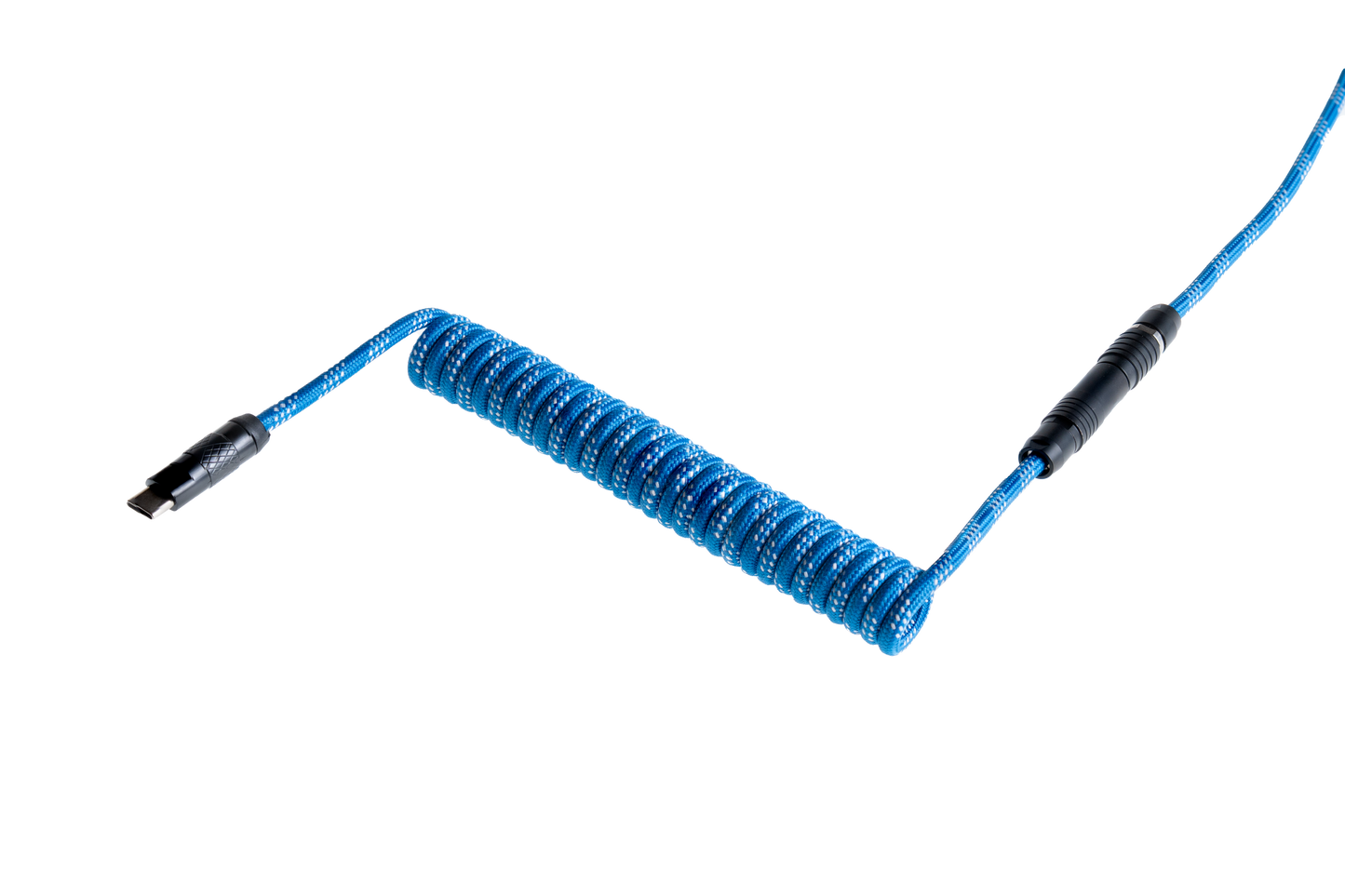 Wooting Detachable Cable