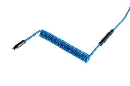 Wooting Detachable Cable