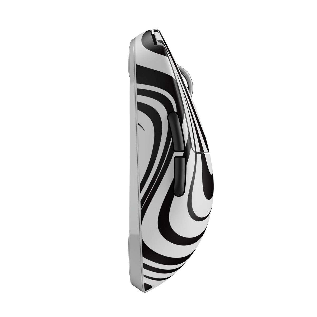 X2 CrazyLight Boardzy Edition