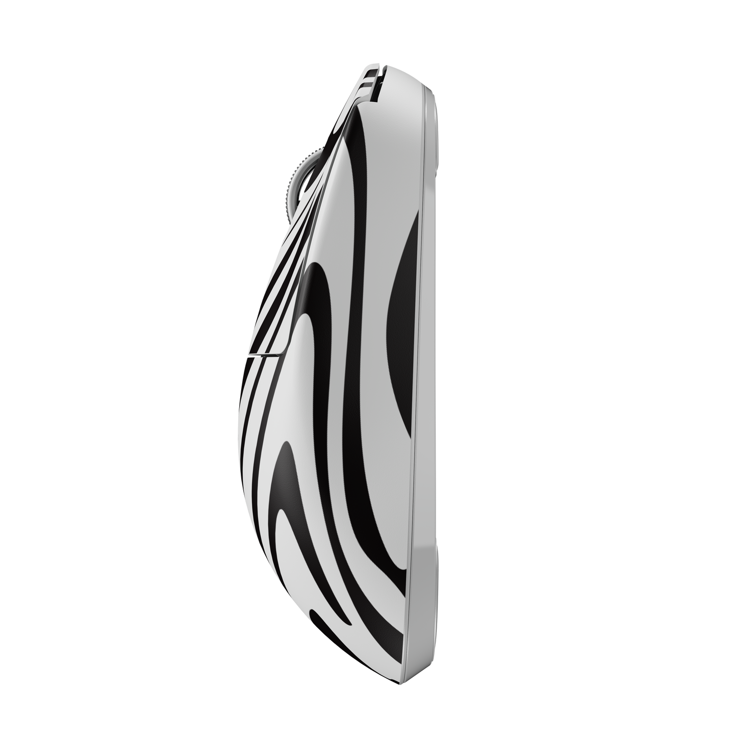 X2 Crazylight Mini Gaming Mouse