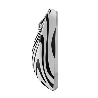 X2 Crazylight Mini Gaming Mouse