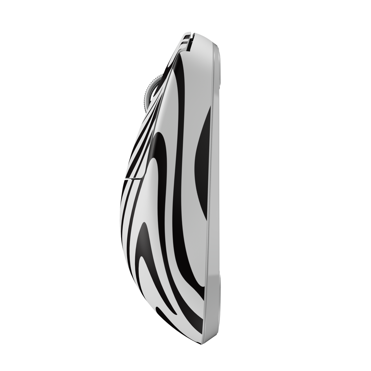 X2 CrazyLight Boardzy Edition