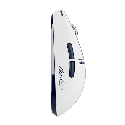 X2 Crazylight Mini Gaming Mouse
