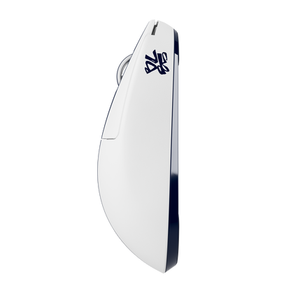 X2 Crazylight Mini Gaming Mouse
