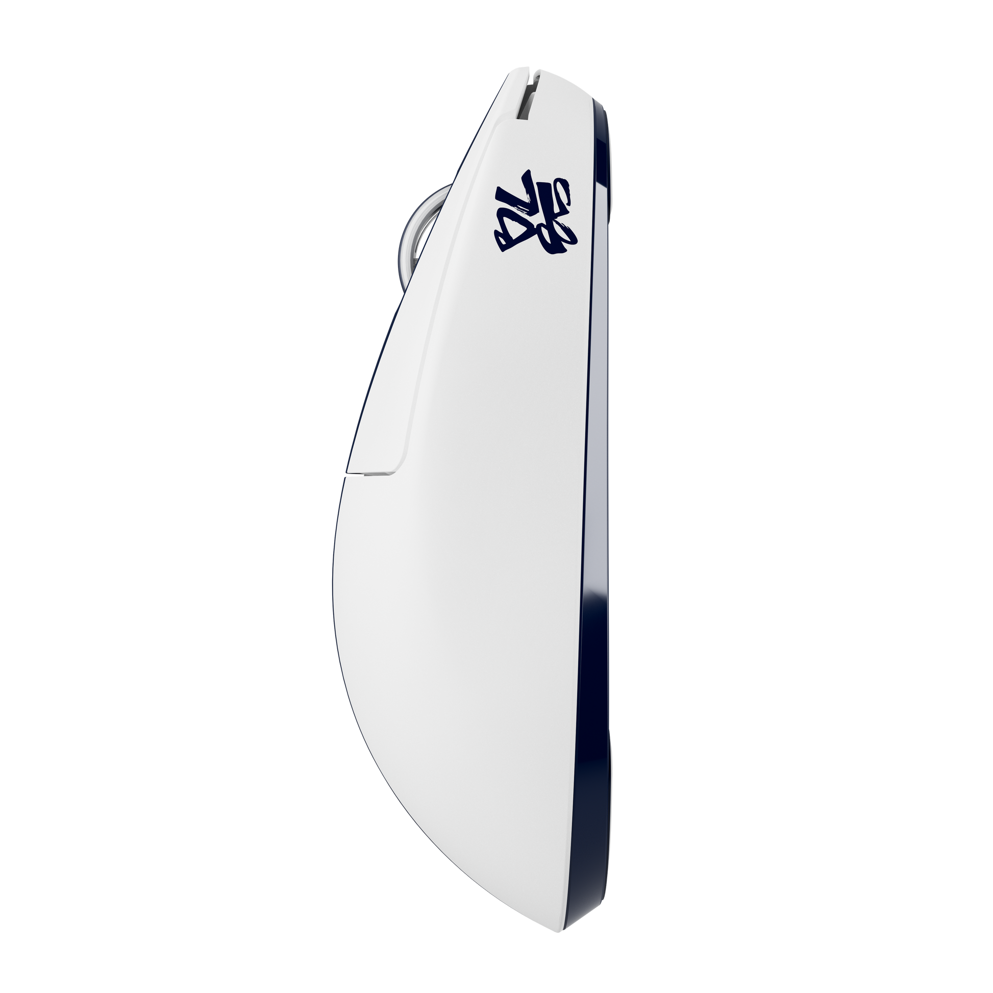 Bruce Lee 85th Edition] X2 CrazyLight Medium Gaming Mouse – Waimers