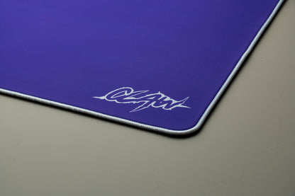 Claw Aquila Gaming Mousepad