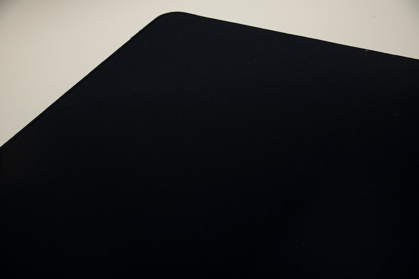 Claw Aquila Gaming Mousepad