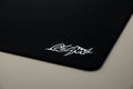 Claw Aquila Gaming Mousepad